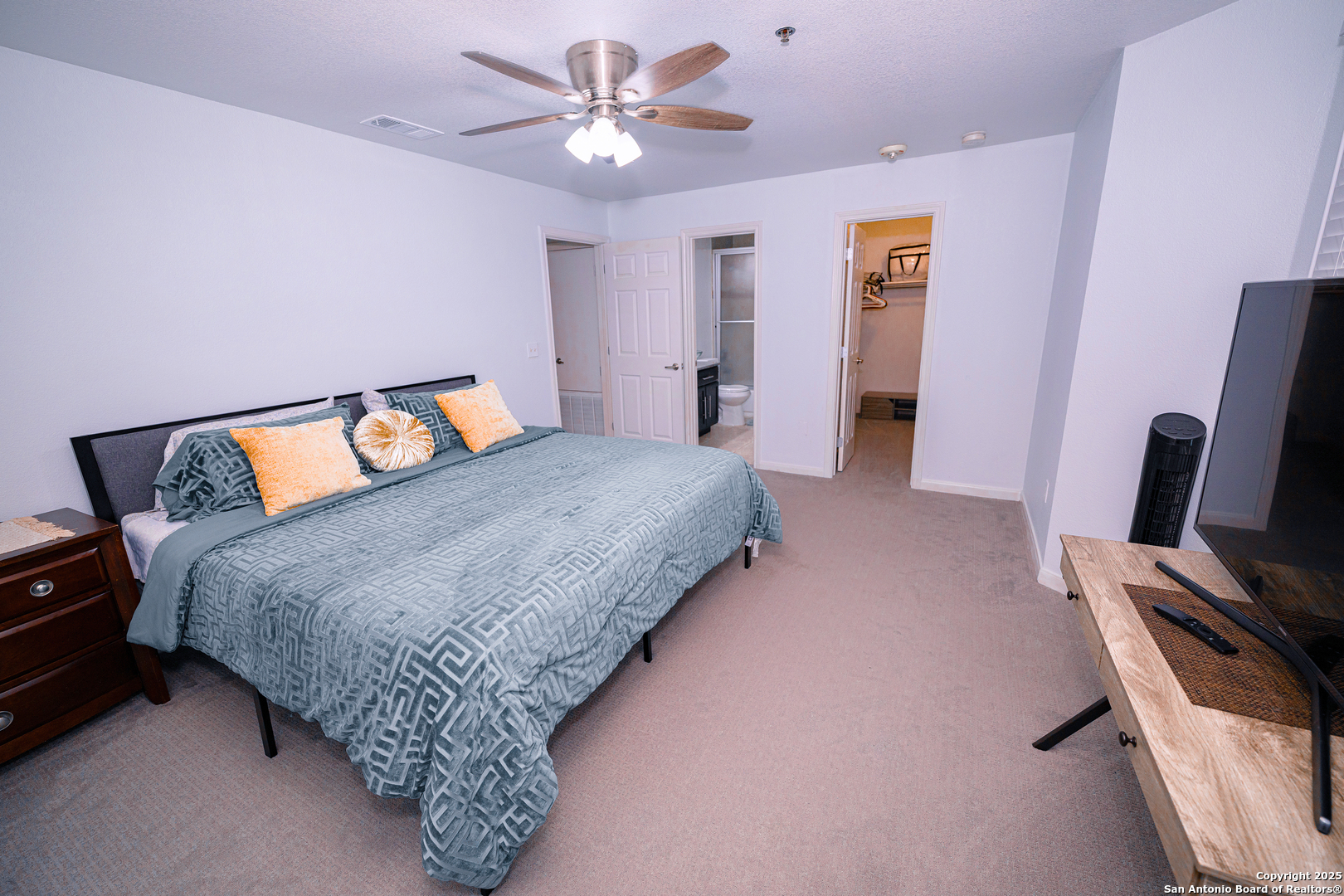 7323 Snowden#2101 San Antonio TX 78240