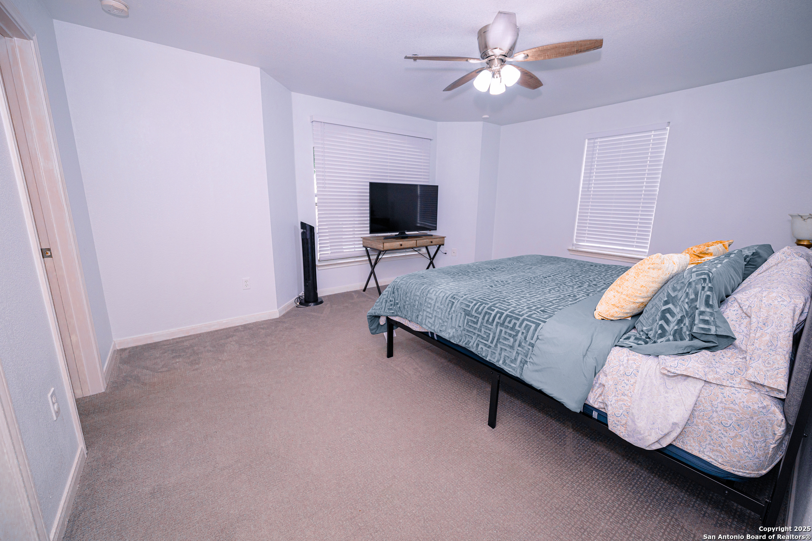 7323 Snowden#2101 San Antonio TX 78240