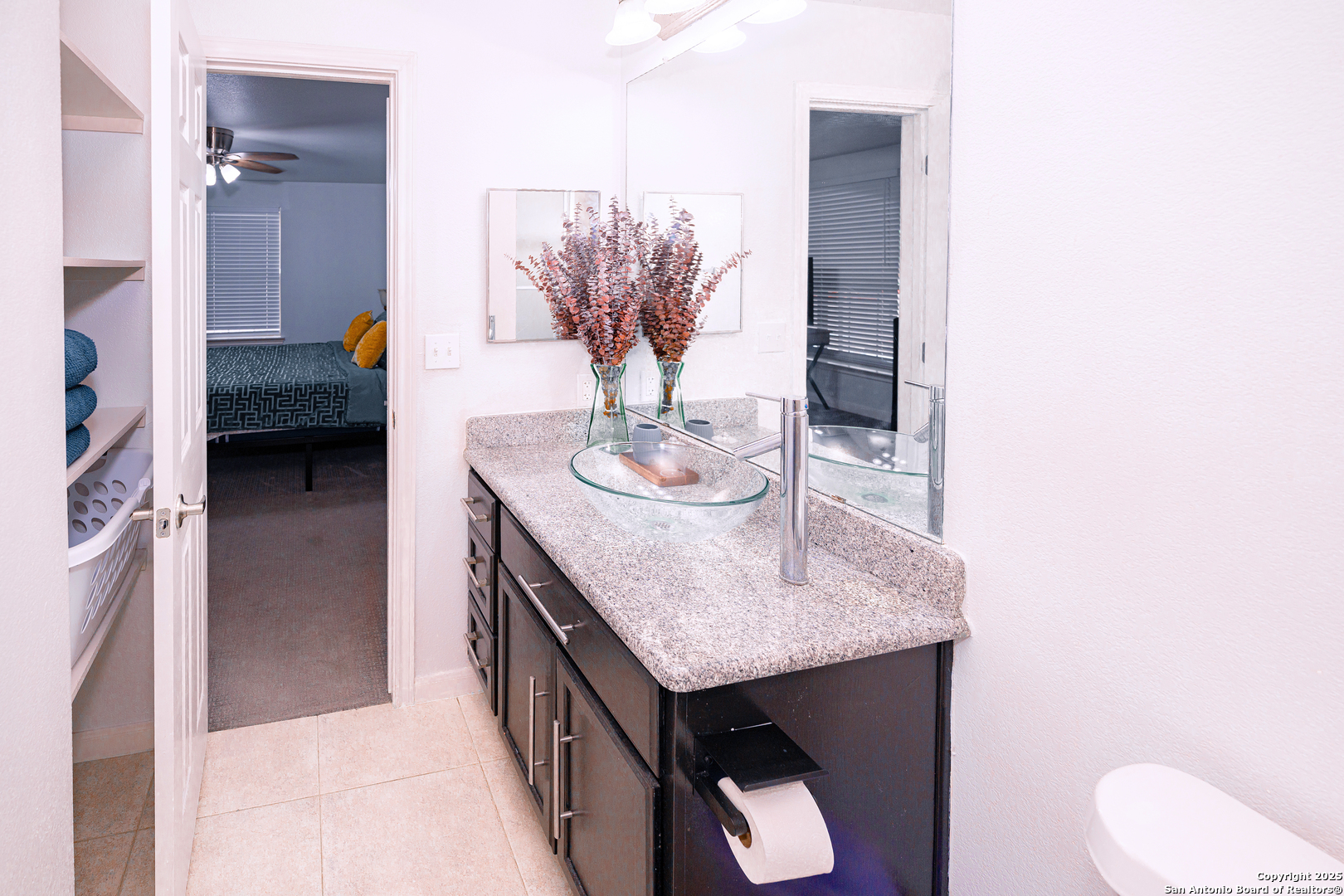 7323 Snowden#2101 San Antonio TX 78240