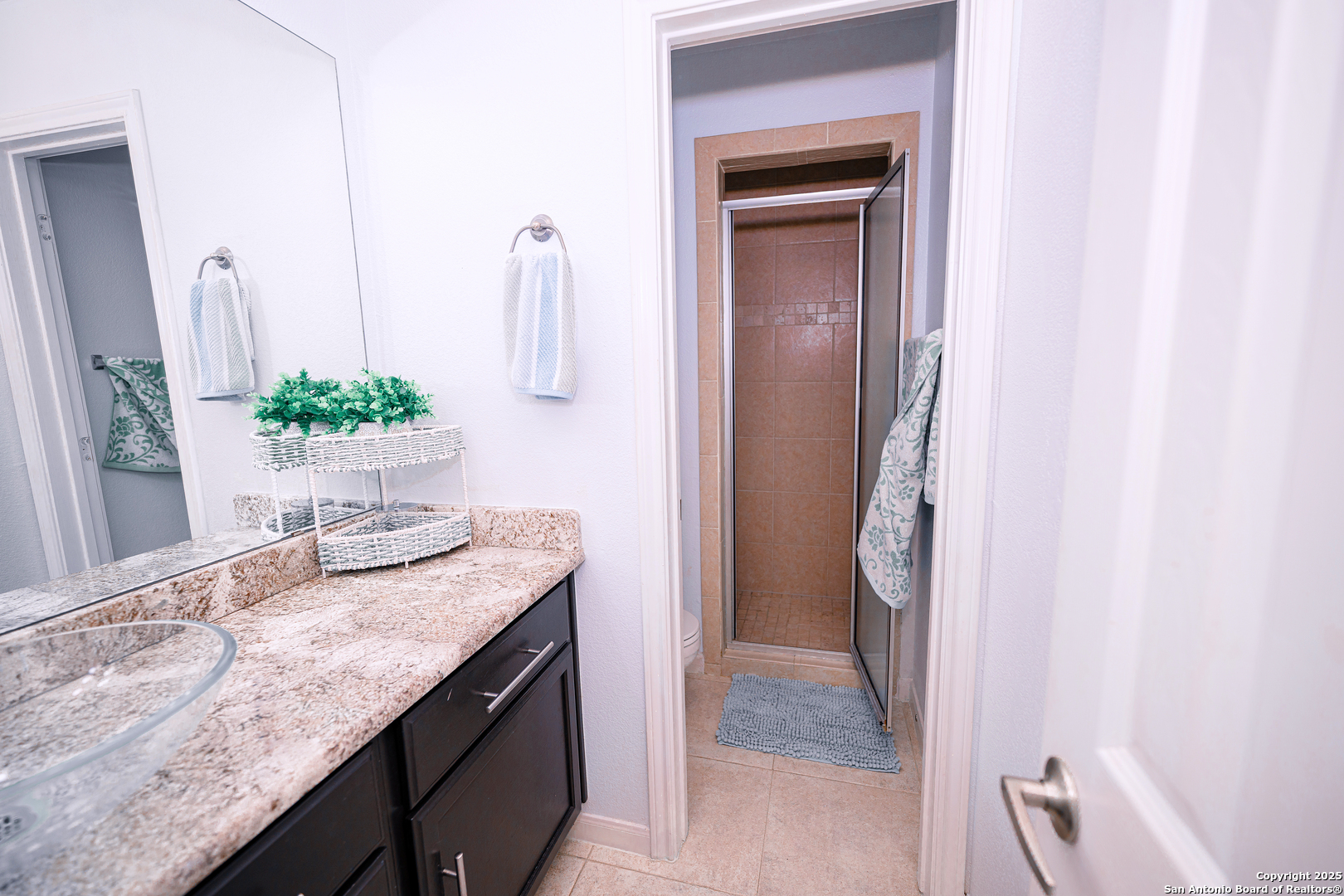 7323 Snowden#2101 San Antonio TX 78240