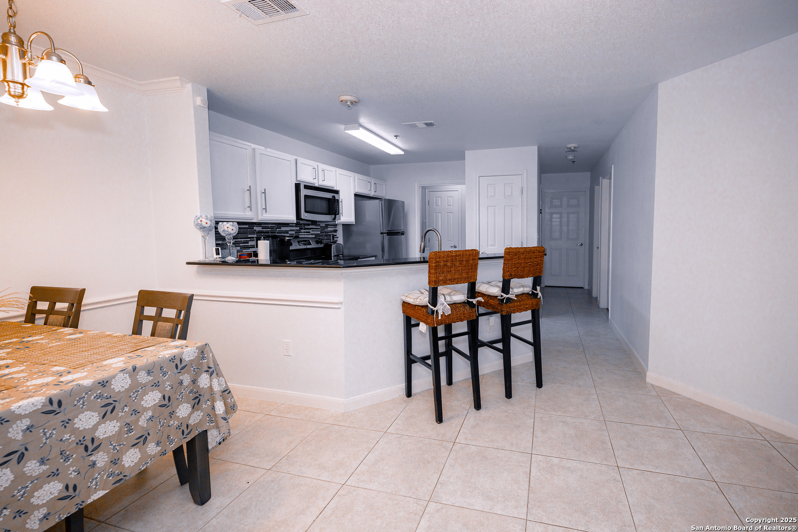 7323 Snowden#2101 San Antonio TX 78240