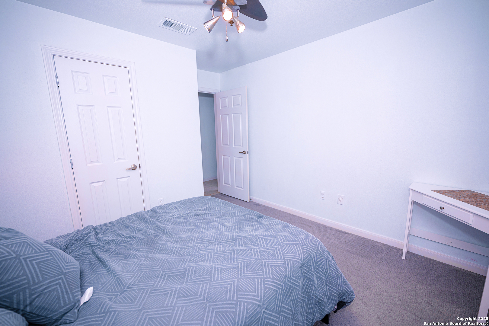 7323 Snowden#2101 San Antonio TX 78240