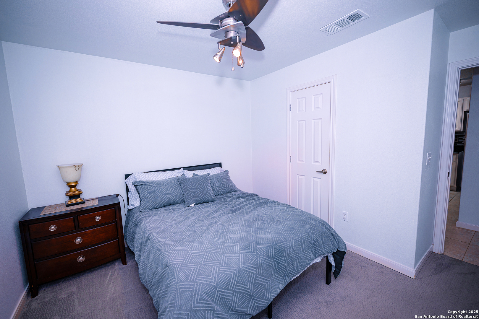 7323 Snowden#2101 San Antonio TX 78240