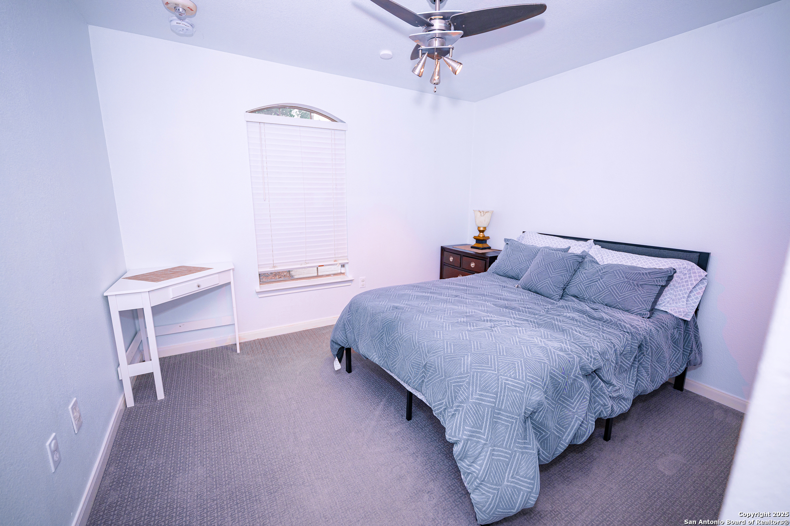 7323 Snowden#2101 San Antonio TX 78240