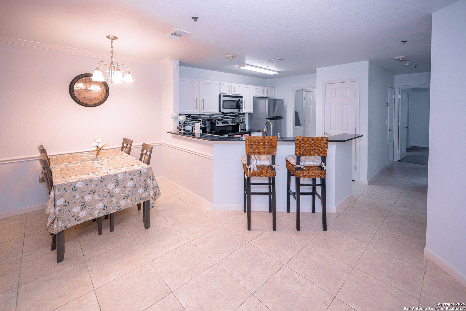 7323 Snowden#2101 San Antonio TX 78240