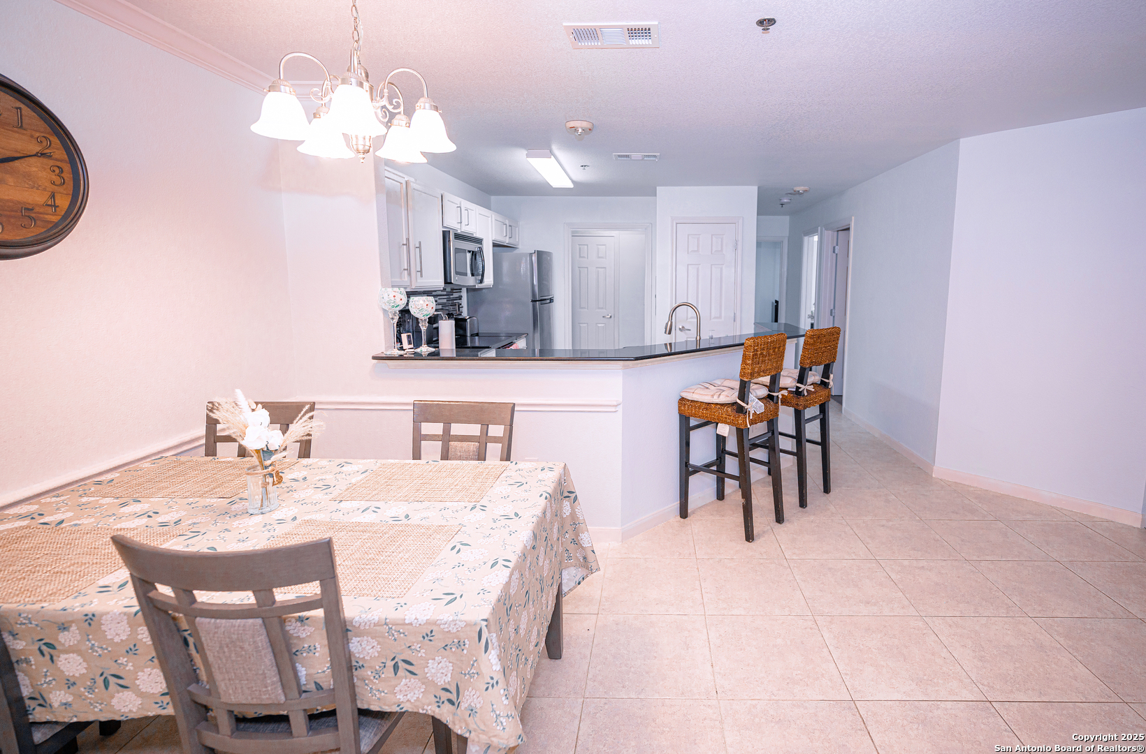 7323 Snowden#2101 San Antonio TX 78240