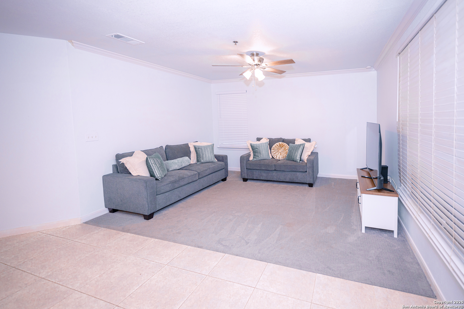 7323 Snowden#2101 San Antonio TX 78240