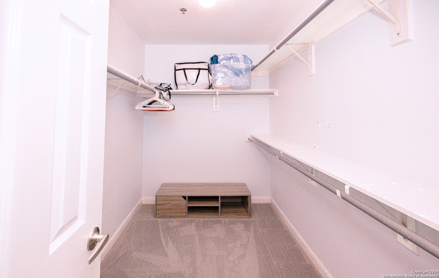 7323 Snowden#2101 San Antonio TX 78240