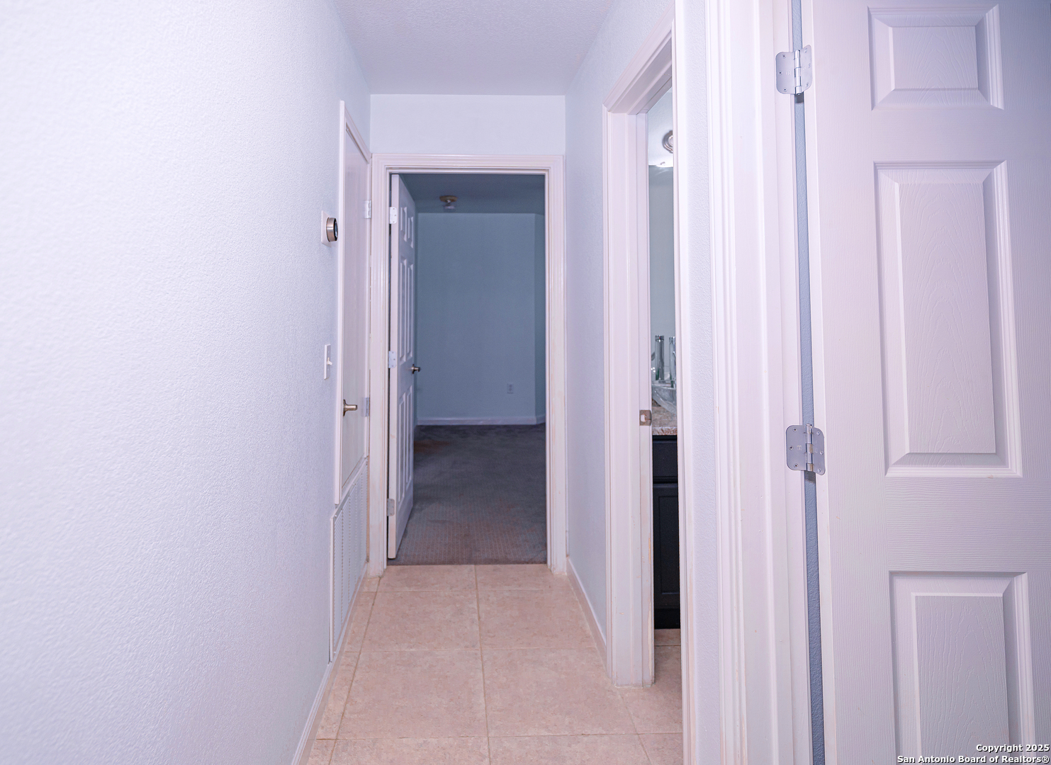 7323 Snowden#2101 San Antonio TX 78240