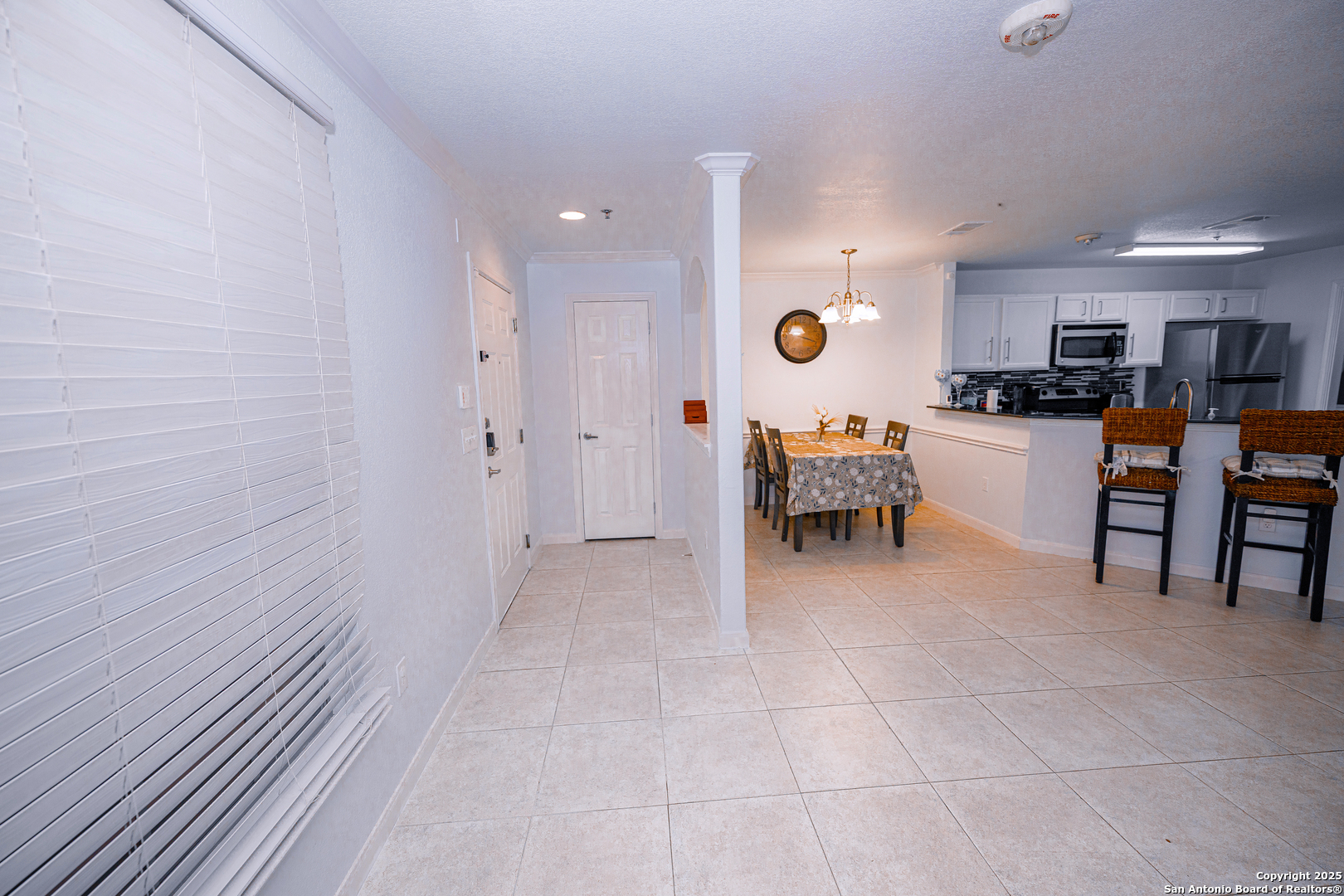 7323 Snowden#2101 San Antonio TX 78240