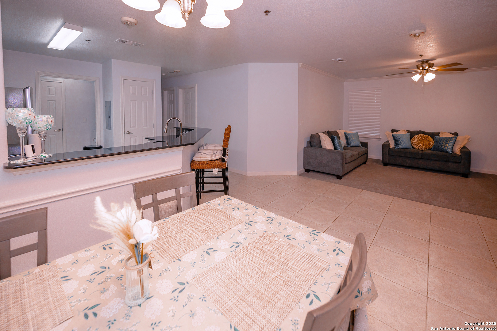 7323 Snowden#2101 San Antonio TX 78240