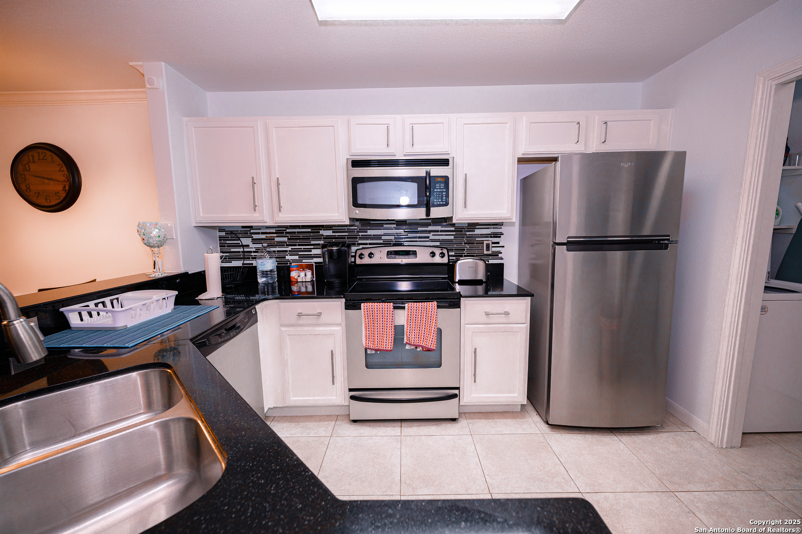 7323 Snowden#2101 San Antonio TX 78240