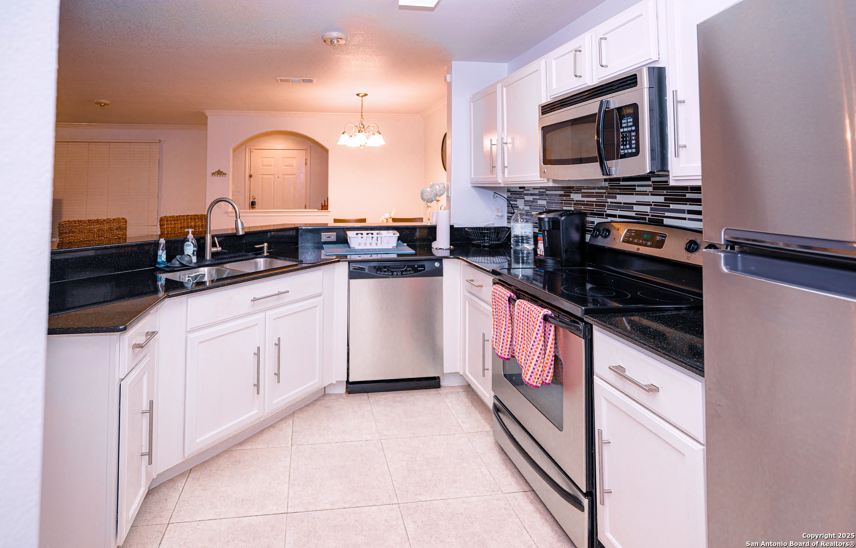 7323 Snowden#2101 San Antonio TX 78240