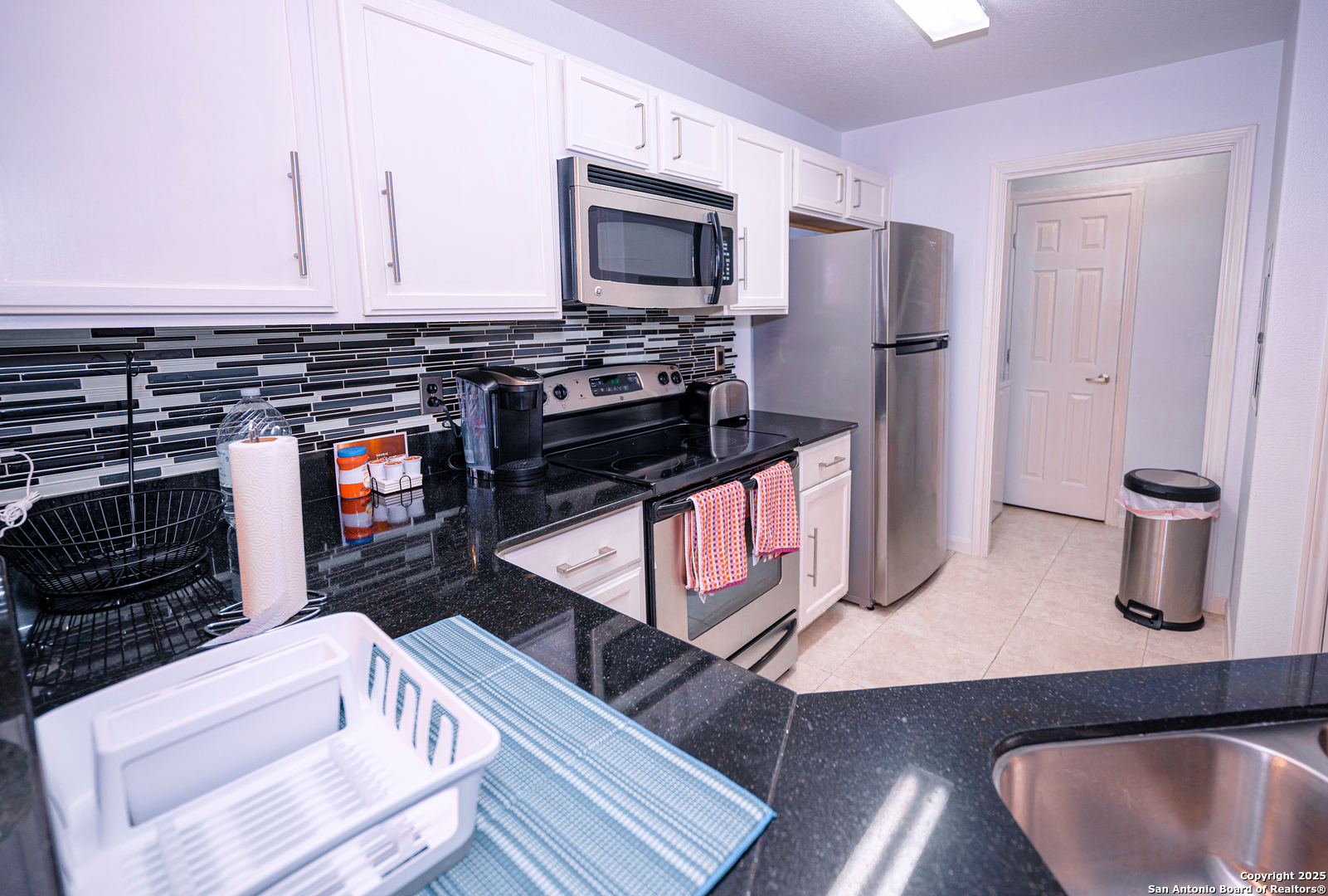 7323 Snowden#2101 San Antonio TX 78240