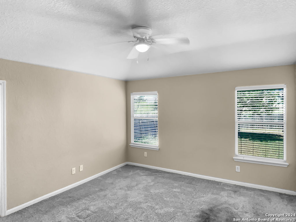 735 Cormorant San Antonio TX 78245