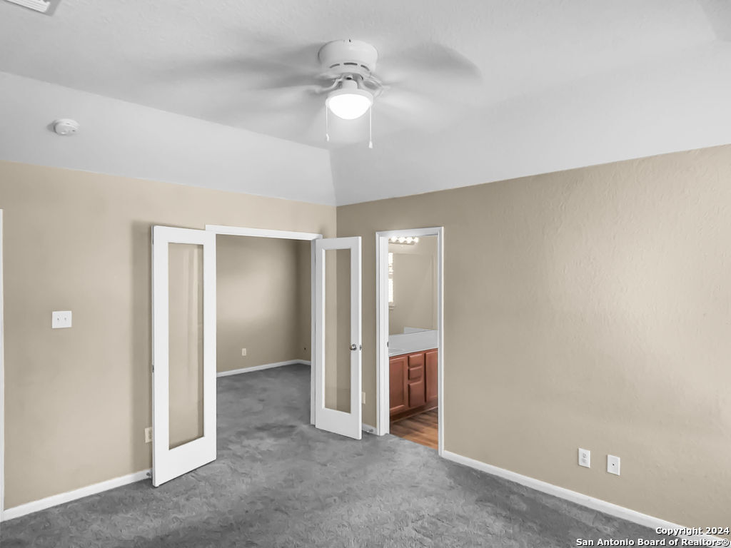 735 Cormorant San Antonio TX 78245