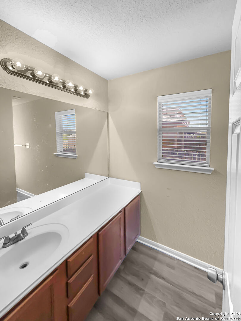 735 Cormorant San Antonio TX 78245