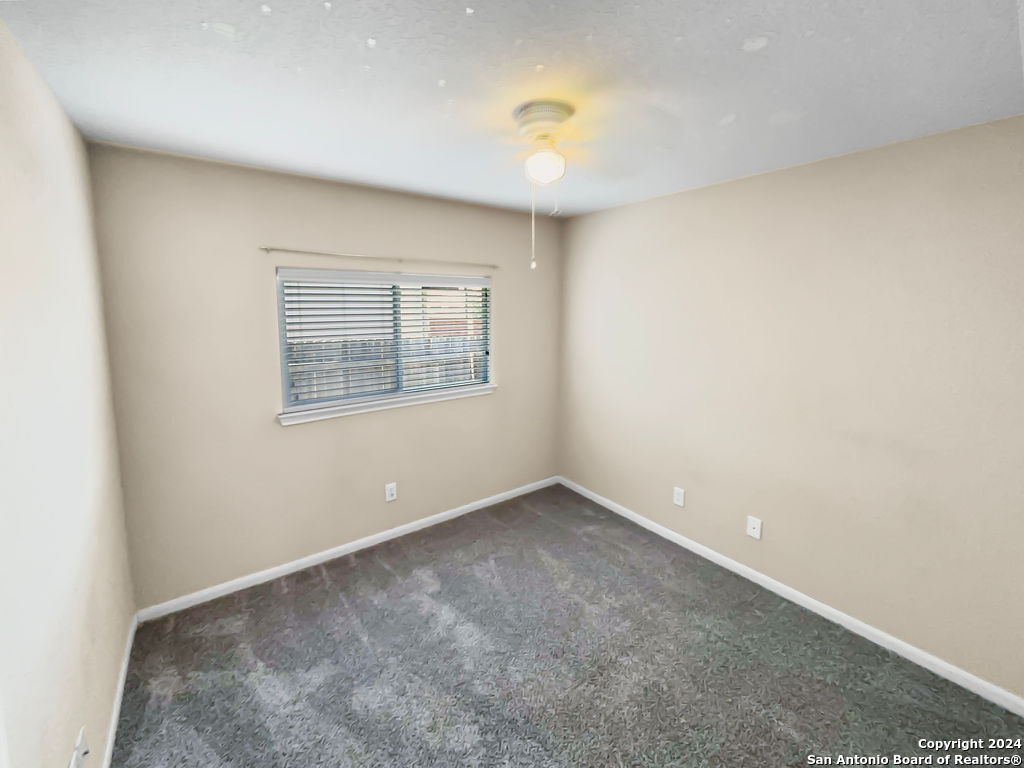 735 Cormorant San Antonio TX 78245