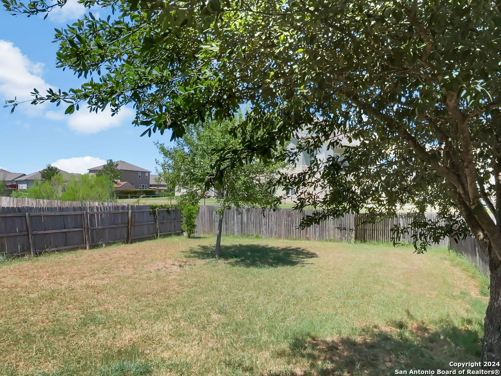 735 Cormorant San Antonio TX 78245
