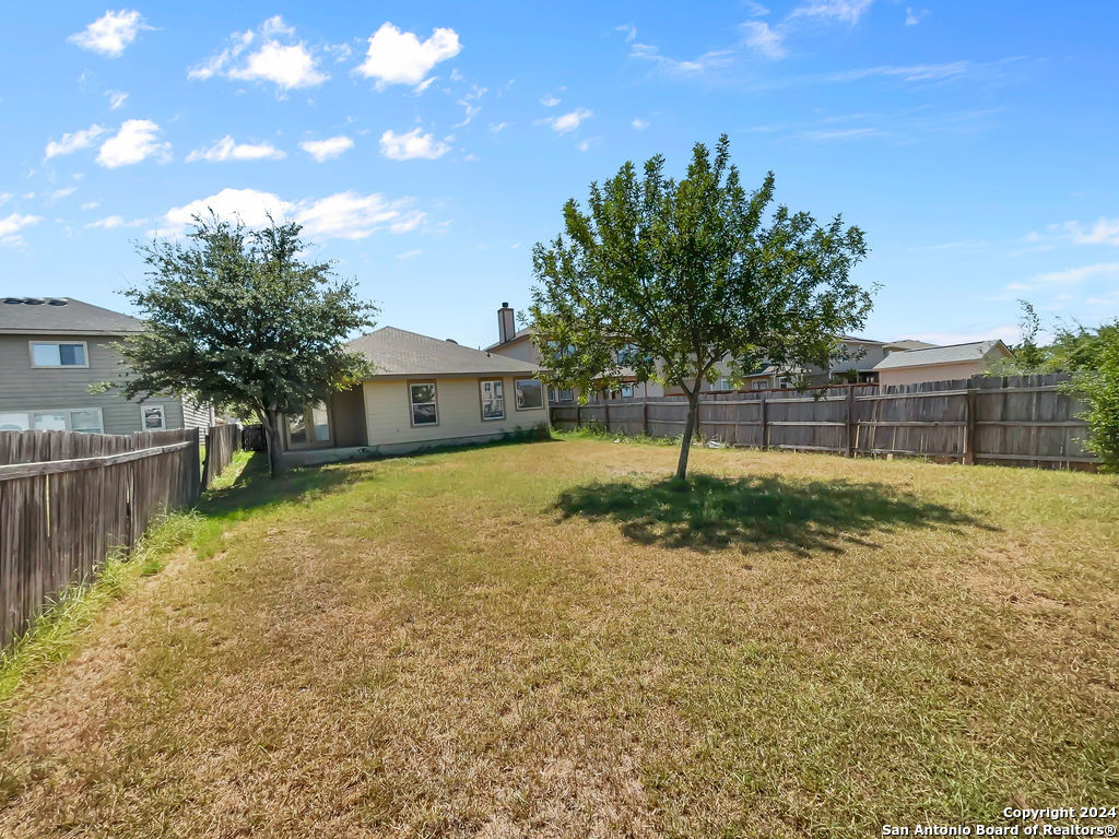 735 Cormorant San Antonio TX 78245