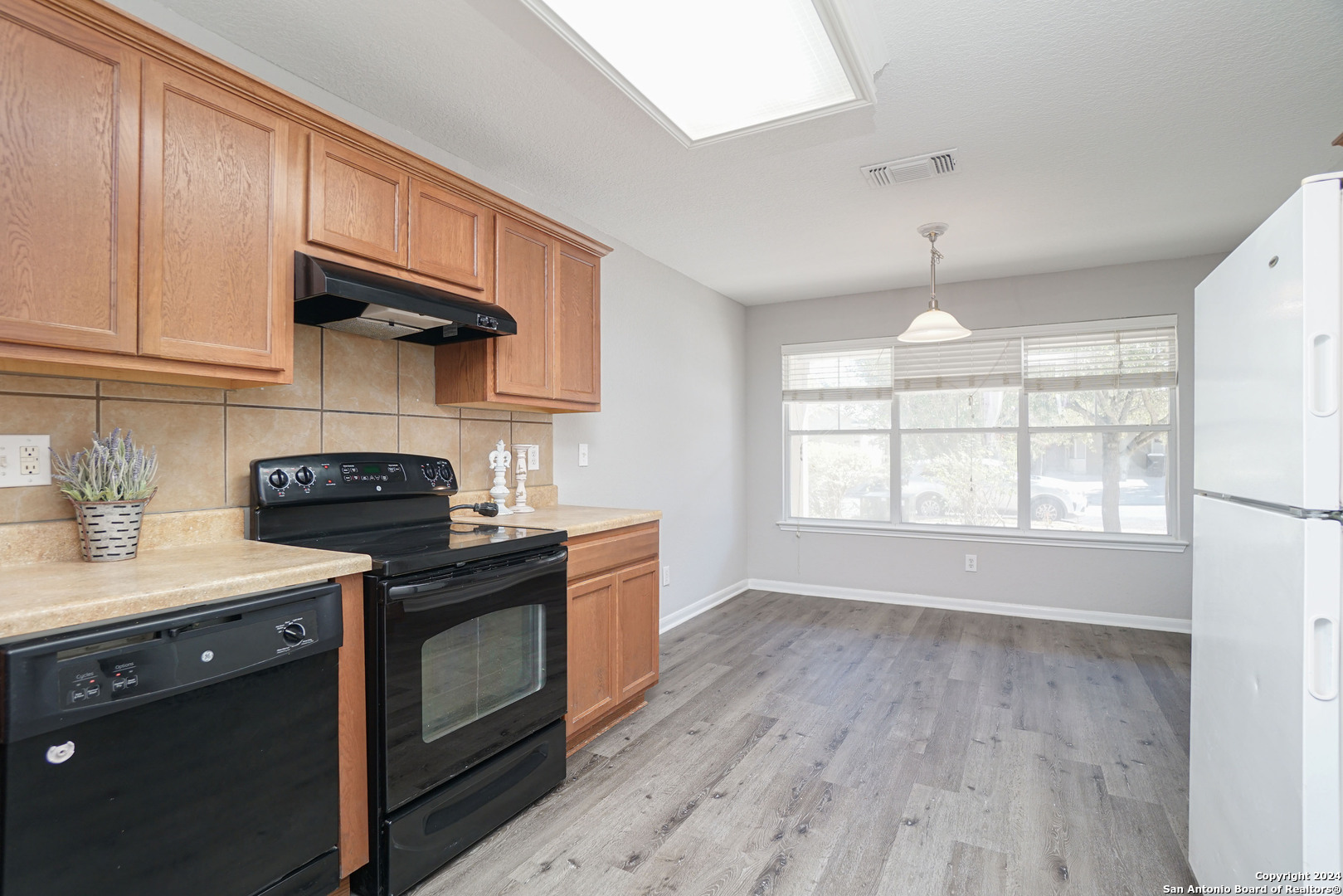 735 Cormorant San Antonio TX 78245