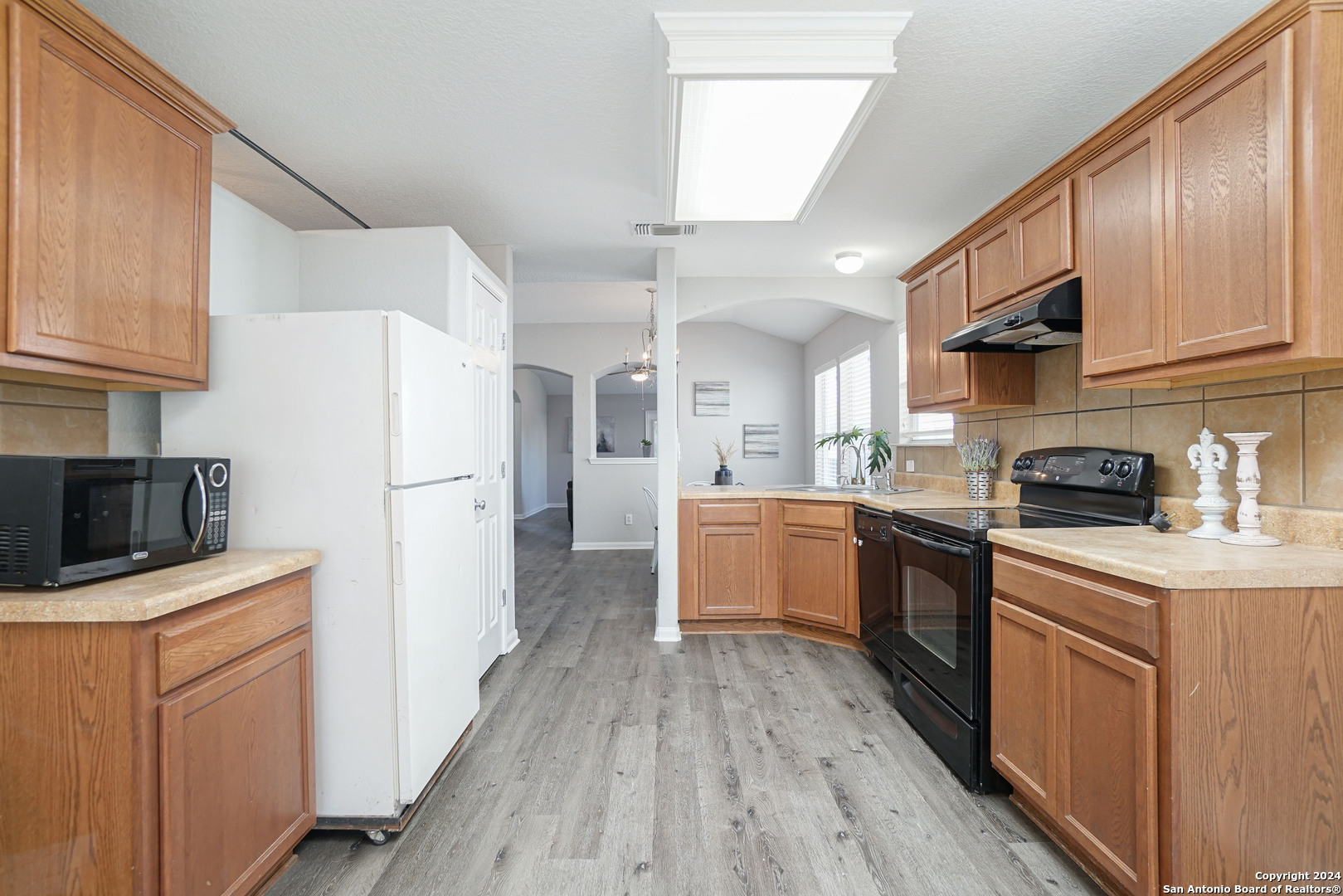 735 Cormorant San Antonio TX 78245