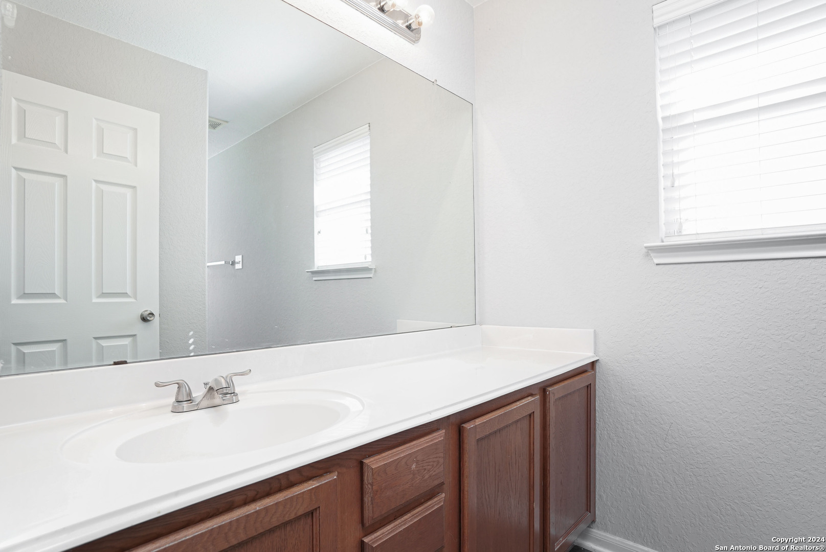 735 Cormorant San Antonio TX 78245