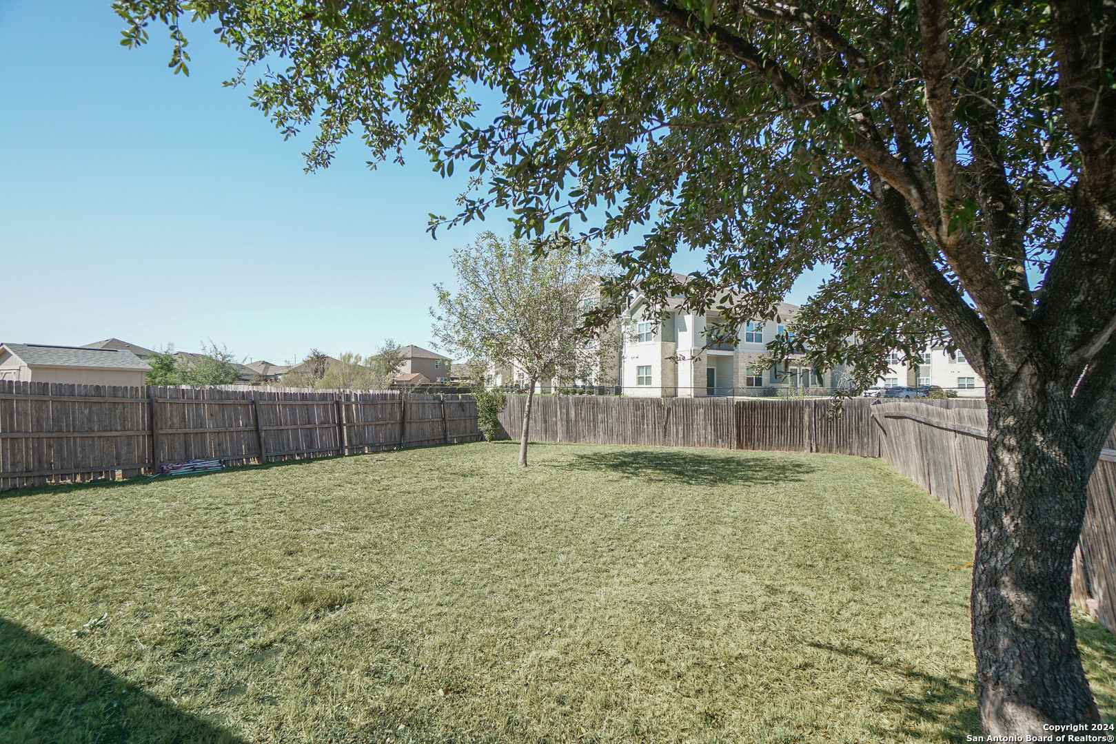 735 Cormorant San Antonio TX 78245
