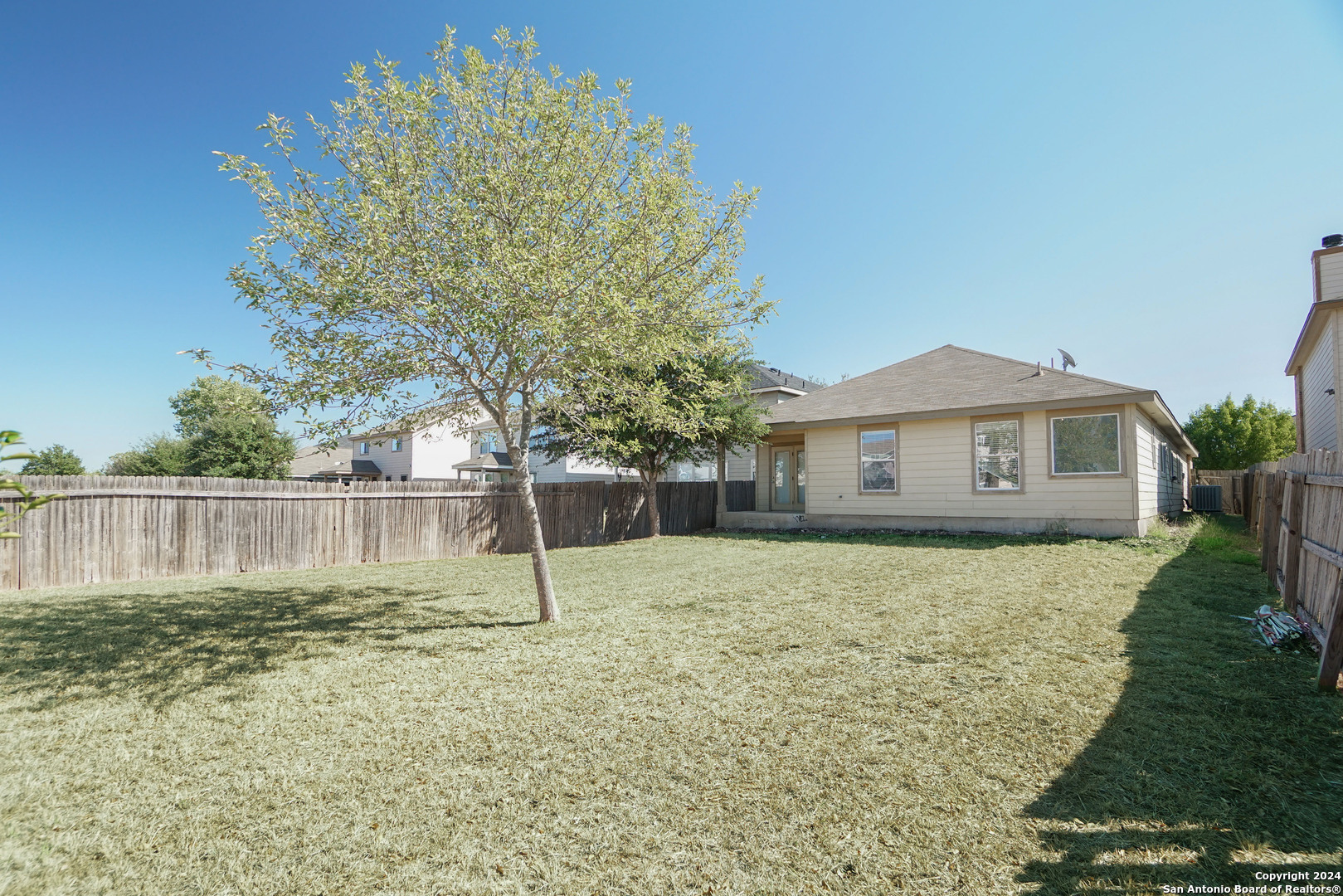 735 Cormorant San Antonio TX 78245