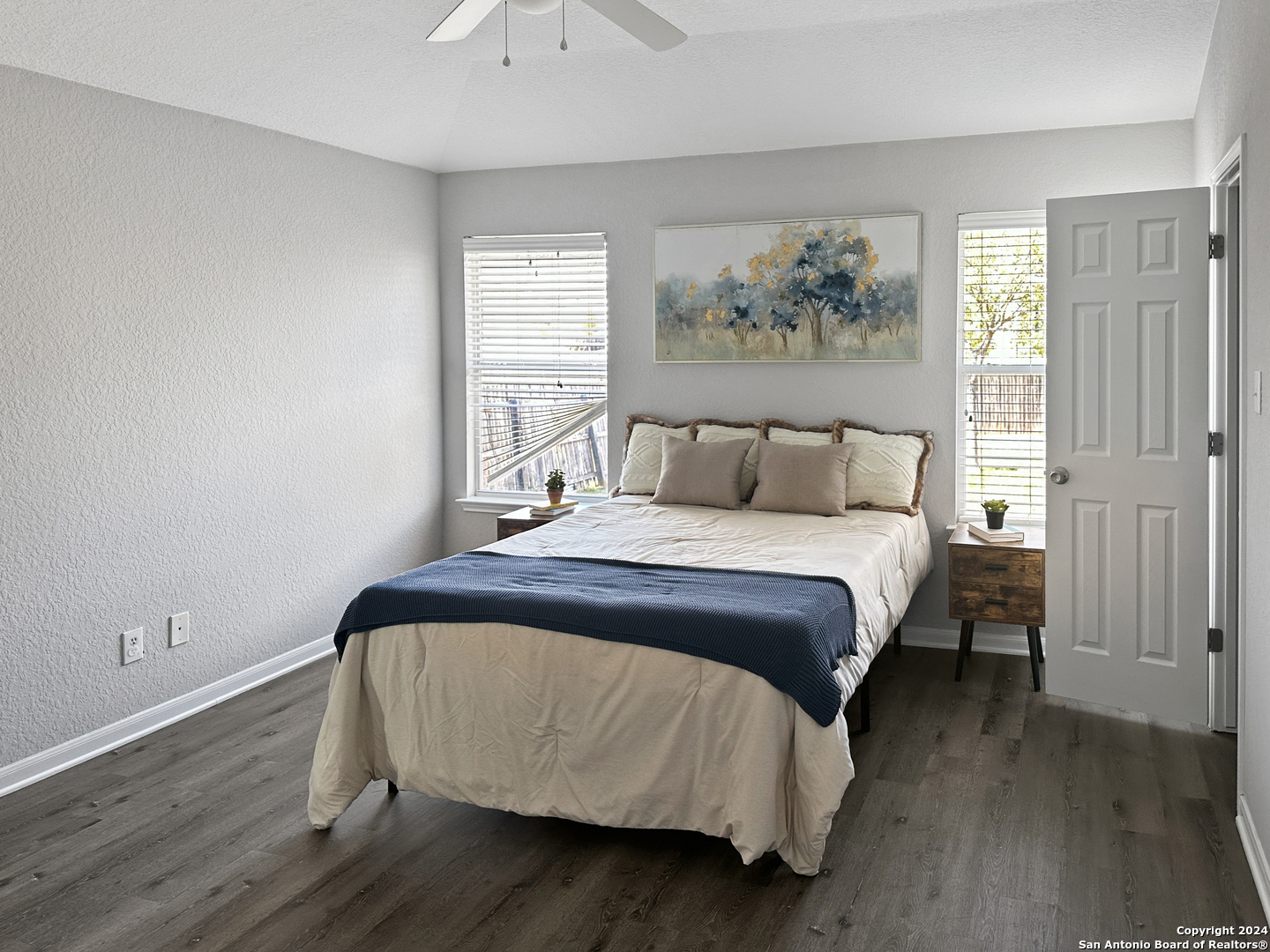 735 Cormorant San Antonio TX 78245