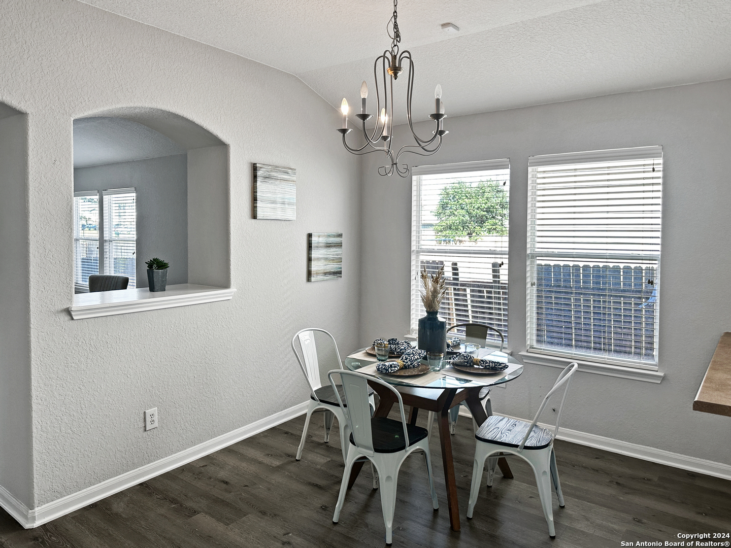 735 Cormorant San Antonio TX 78245