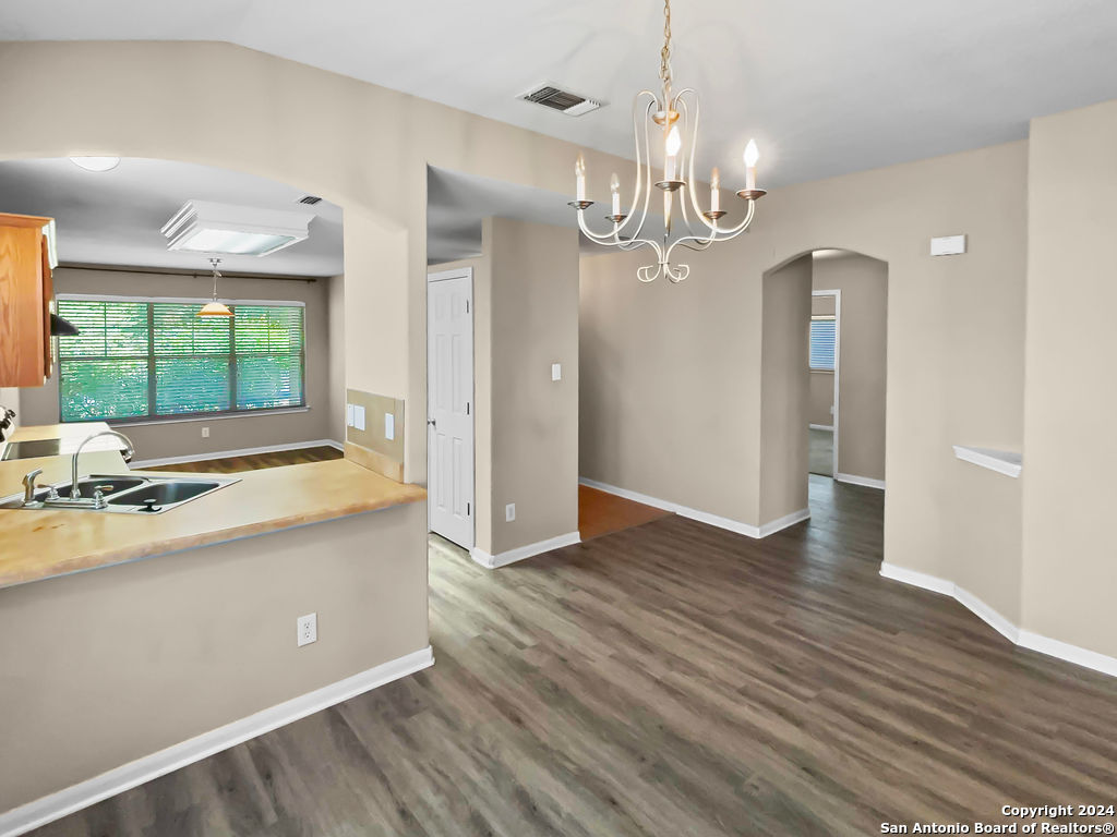 735 Cormorant San Antonio TX 78245
