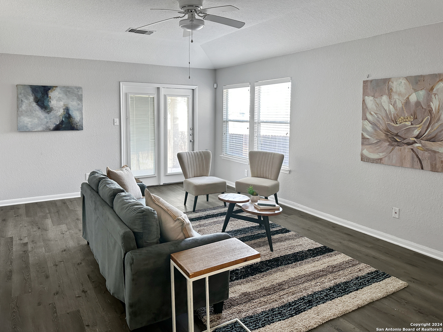 735 Cormorant San Antonio TX 78245