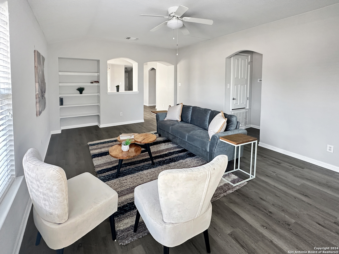 735 Cormorant San Antonio TX 78245