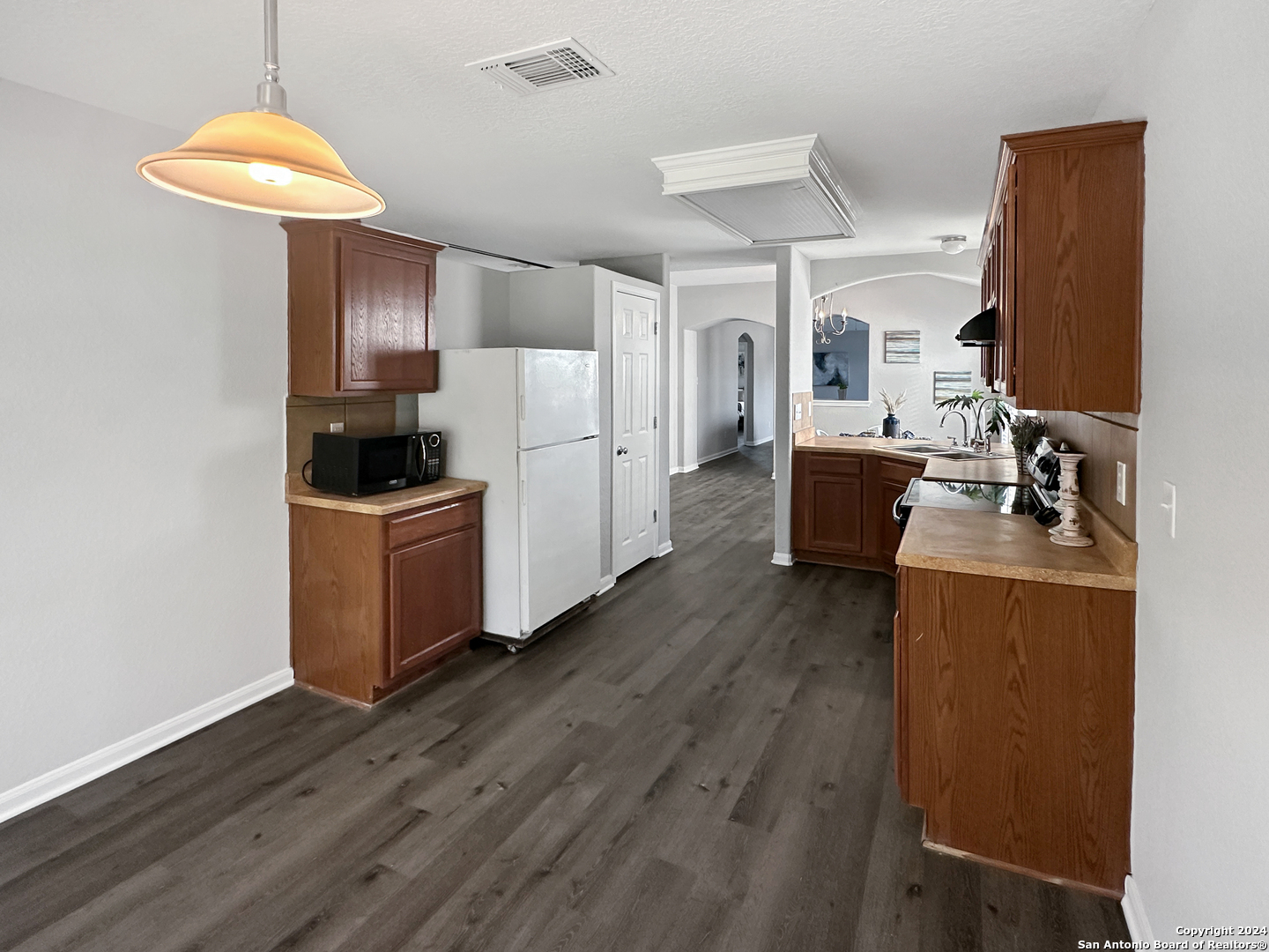 735 Cormorant San Antonio TX 78245