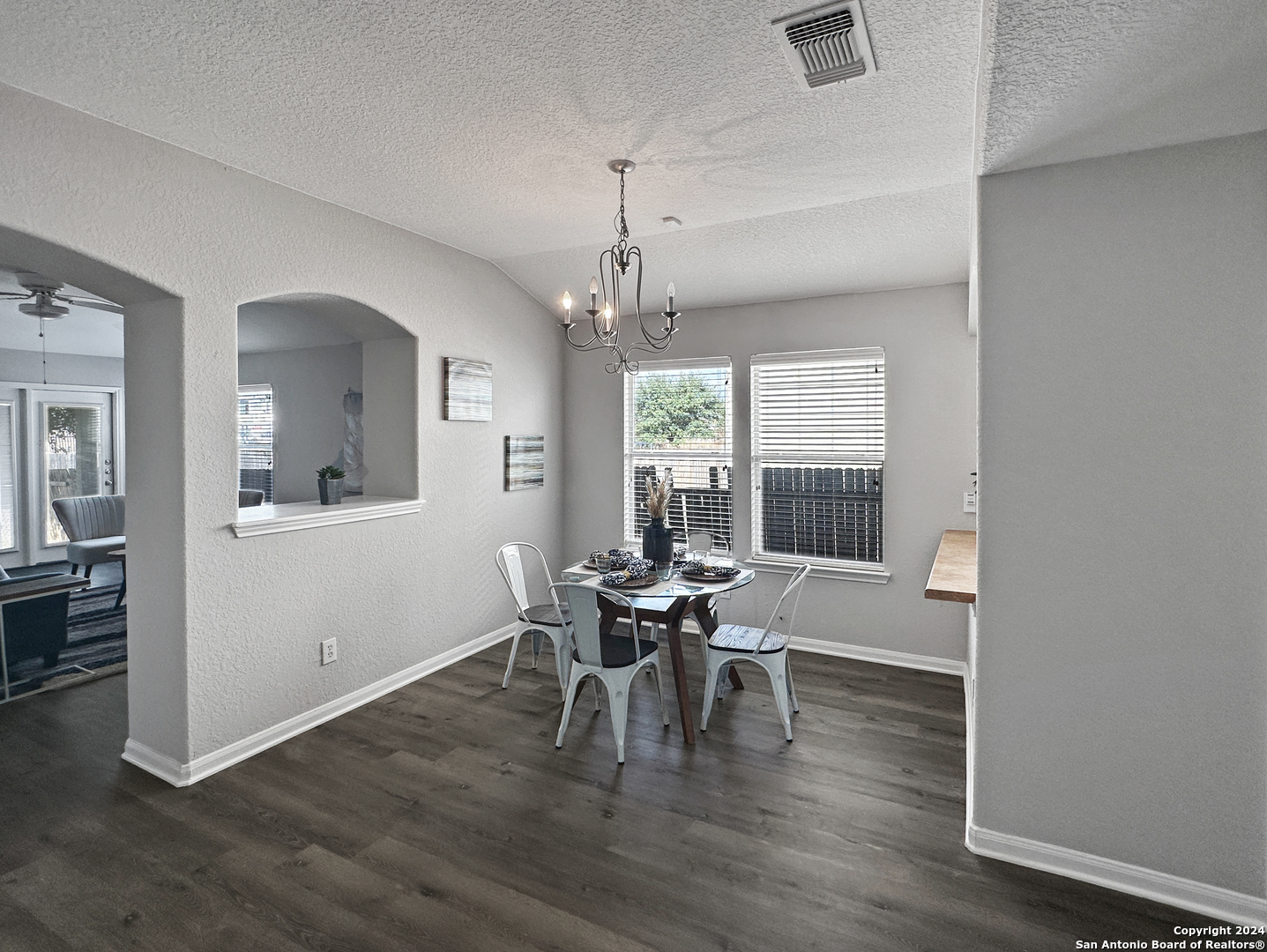 735 Cormorant San Antonio TX 78245