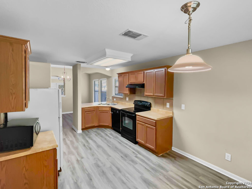 735 Cormorant San Antonio TX 78245