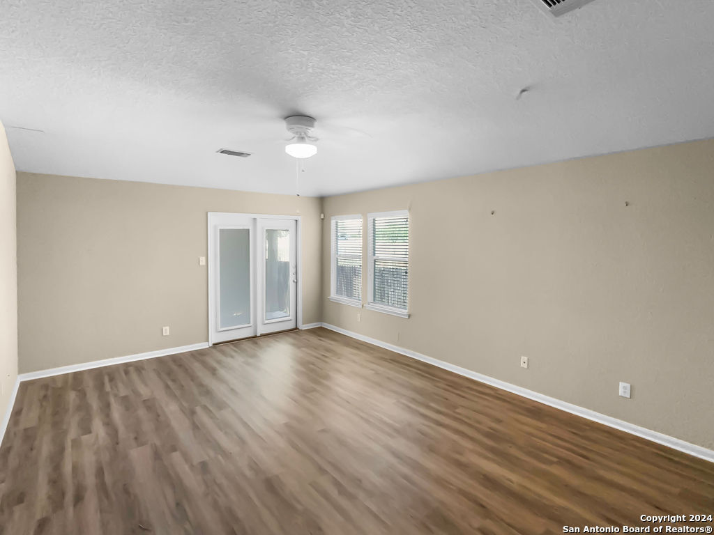 735 Cormorant San Antonio TX 78245