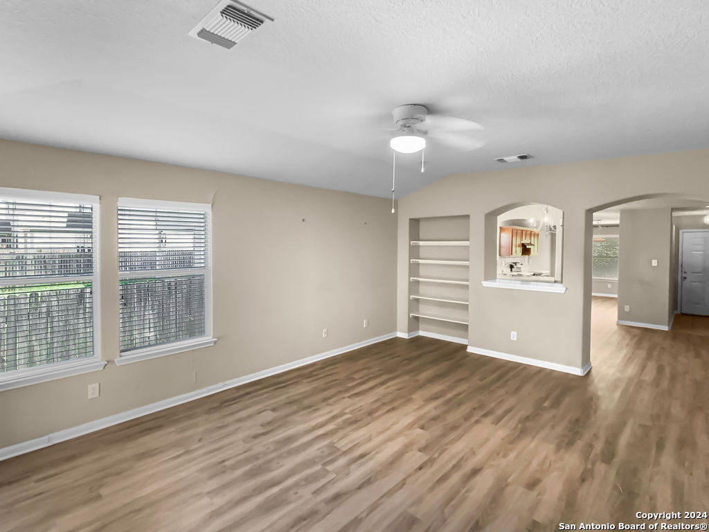735 Cormorant San Antonio TX 78245
