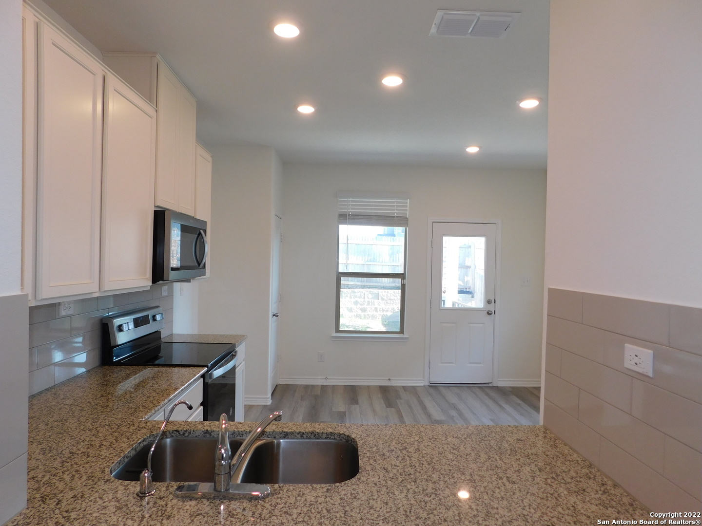 11215 Aristides San Antonio TX 78245