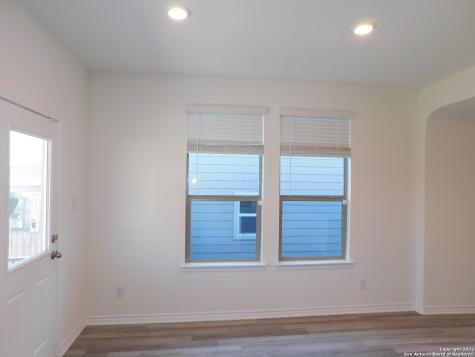 11215 Aristides San Antonio TX 78245