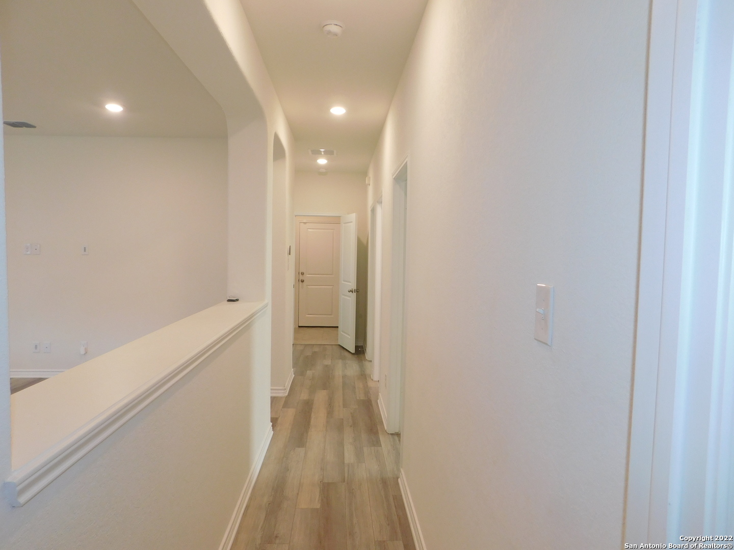 11215 Aristides San Antonio TX 78245