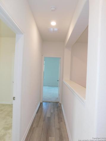 11215 Aristides San Antonio TX 78245