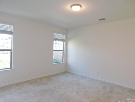 11215 Aristides San Antonio TX 78245