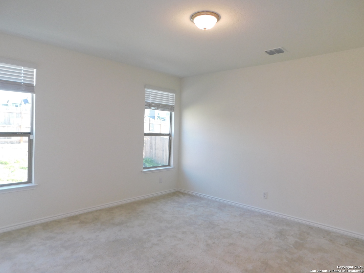 11215 Aristides San Antonio TX 78245