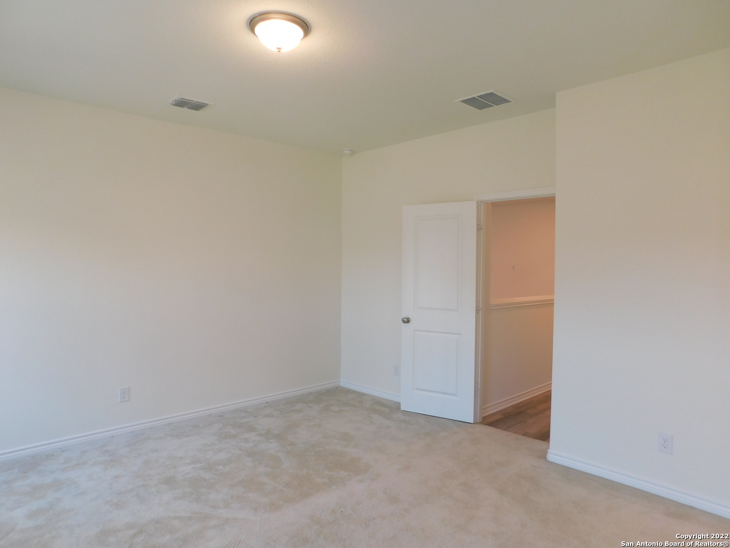11215 Aristides San Antonio TX 78245