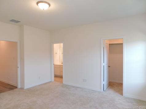 11215 Aristides San Antonio TX 78245