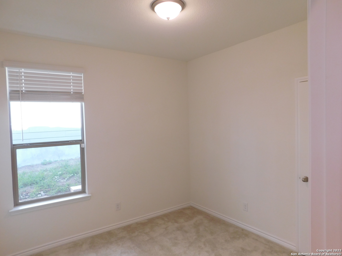 11215 Aristides San Antonio TX 78245