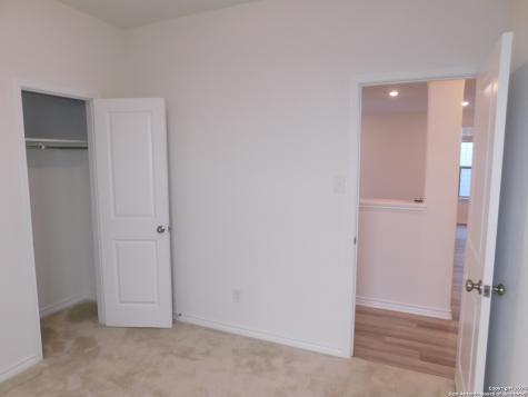 11215 Aristides San Antonio TX 78245