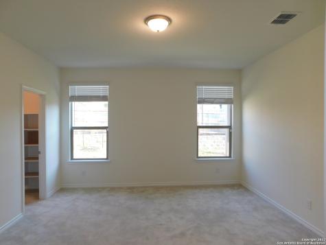 11215 Aristides San Antonio TX 78245